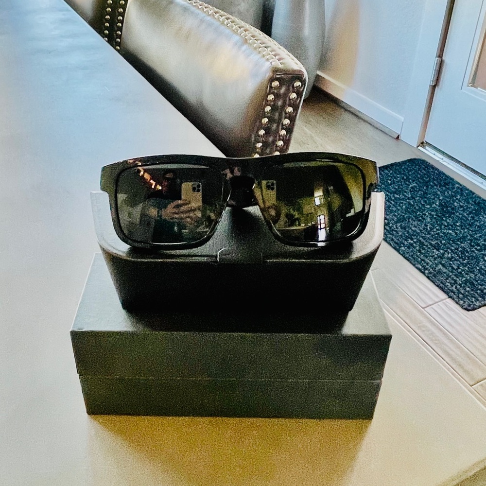 Bose sunglasses